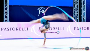 piscopiello asia karol foto simone ferraro sfa06415